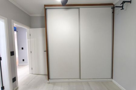 Apartamento para alugar com 73m², 3 quartos e 1 vaga Apartamento para alugar com 73m², 3 quartos e 1 vagaQuarto Suíte