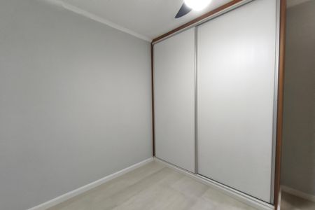 Apartamento para alugar com 73m², 3 quartos e 1 vaga Apartamento para alugar com 73m², 3 quartos e 1 vagaQuarto 2