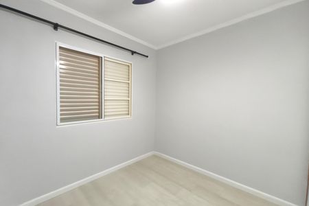 Apartamento para alugar com 73m², 3 quartos e 1 vaga Apartamento para alugar com 73m², 3 quartos e 1 vagaQuarto 2