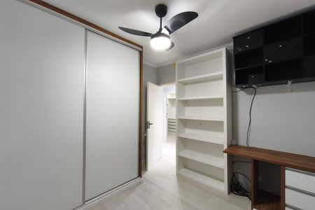 Apartamento para alugar com 73m², 3 quartos e 1 vaga Apartamento para alugar com 73m², 3 quartos e 1 vagaQuarto 3