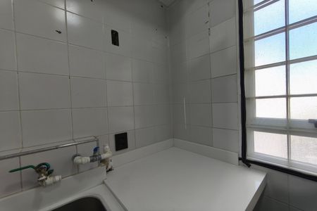 Apartamento para alugar com 73m², 3 quartos e 1 vaga Apartamento para alugar com 73m², 3 quartos e 1 vagaÁrea de Serviço