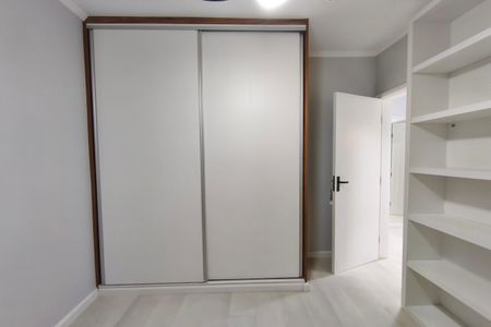 Apartamento para alugar com 73m², 3 quartos e 1 vaga Apartamento para alugar com 73m², 3 quartos e 1 vagaQuarto 2