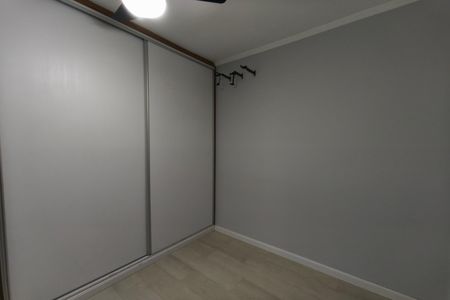 Apartamento para alugar com 73m², 3 quartos e 1 vaga Apartamento para alugar com 73m², 3 quartos e 1 vagaQuarto Suíte