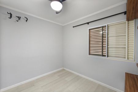Apartamento para alugar com 73m², 3 quartos e 1 vaga Apartamento para alugar com 73m², 3 quartos e 1 vagaQuarto Suíte