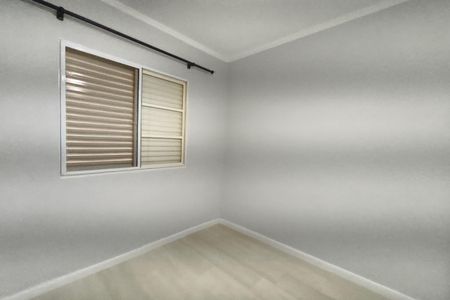 Apartamento para alugar com 73m², 3 quartos e 1 vaga Apartamento para alugar com 73m², 3 quartos e 1 vagaQuarto 2