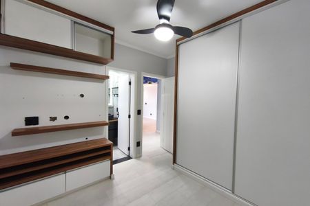 Apartamento para alugar com 73m², 3 quartos e 1 vaga Apartamento para alugar com 73m², 3 quartos e 1 vagaQuarto Suíte