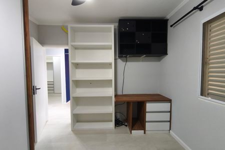Apartamento para alugar com 73m², 3 quartos e 1 vaga Apartamento para alugar com 73m², 3 quartos e 1 vagaQuarto 3