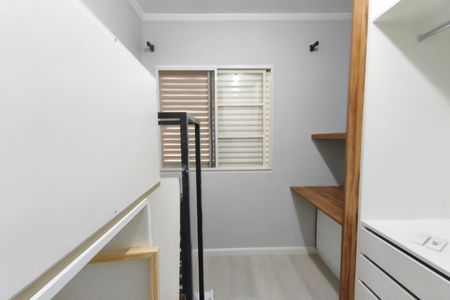 Apartamento para alugar com 73m², 3 quartos e 1 vaga Apartamento para alugar com 73m², 3 quartos e 1 vagaQuarto 3