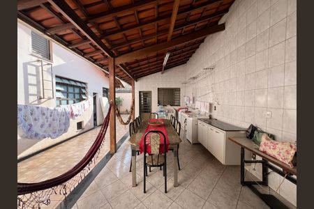Casa para alugar com 514m², 7 quartos e 4 vagas Casa para alugar com 514m², 7 quartos e 4 vagasÁrea gourmet