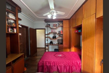 Casa para alugar com 514m², 7 quartos e 4 vagas Casa para alugar com 514m², 7 quartos e 4 vagasQuarto suite 2