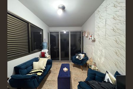 Casa para alugar com 514m², 7 quartos e 4 vagas Casa para alugar com 514m², 7 quartos e 4 vagasQuarto suite 6