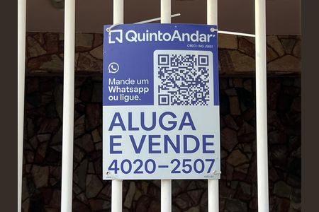 Casa para alugar com 514m², 7 quartos e 4 vagas Casa para alugar com 514m², 7 quartos e 4 vagasPlaca QuintoAndar