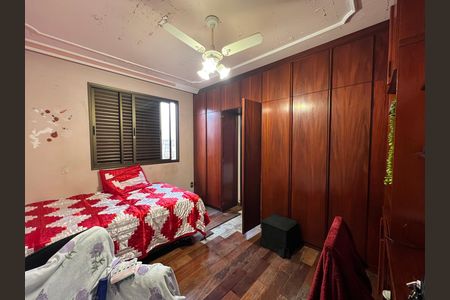 Casa para alugar com 514m², 7 quartos e 4 vagas Casa para alugar com 514m², 7 quartos e 4 vagasQuarto da suíte 4