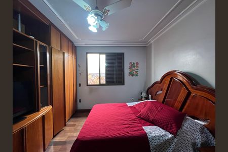 Casa para alugar com 514m², 7 quartos e 4 vagas Casa para alugar com 514m², 7 quartos e 4 vagasQuarto suite 5