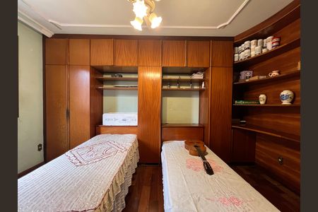 Casa para alugar com 514m², 7 quartos e 4 vagas Casa para alugar com 514m², 7 quartos e 4 vagasQuarto da suíte 3
