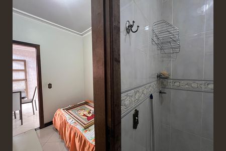 Casa para alugar com 514m², 7 quartos e 4 vagas Casa para alugar com 514m², 7 quartos e 4 vagasQuarto suite 1