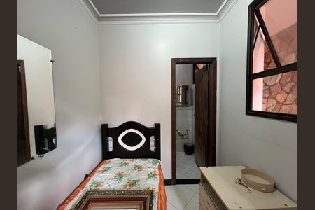 Casa para alugar com 514m², 7 quartos e 4 vagas Casa para alugar com 514m², 7 quartos e 4 vagasQuarto Suíte 1