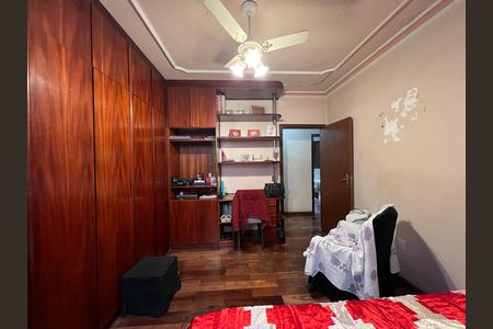 Casa para alugar com 514m², 7 quartos e 4 vagas Casa para alugar com 514m², 7 quartos e 4 vagasQuarto da suíte 4