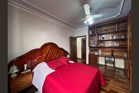 Casa para alugar com 514m², 7 quartos e 4 vagas Casa para alugar com 514m², 7 quartos e 4 vagasQuarto suite 5