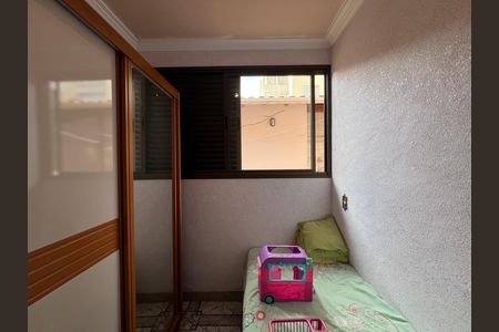 Casa para alugar com 514m², 7 quartos e 4 vagas Casa para alugar com 514m², 7 quartos e 4 vagasQuarto suite 7