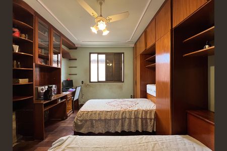 Casa para alugar com 514m², 7 quartos e 4 vagas Casa para alugar com 514m², 7 quartos e 4 vagasQuarto da suíte 3