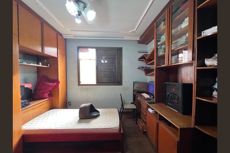 Casa para alugar com 514m², 7 quartos e 4 vagas Casa para alugar com 514m², 7 quartos e 4 vagasQuarto suite 2