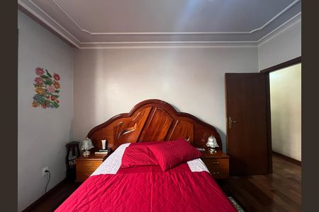 Casa para alugar com 514m², 7 quartos e 4 vagas Casa para alugar com 514m², 7 quartos e 4 vagasQuarto suite 5