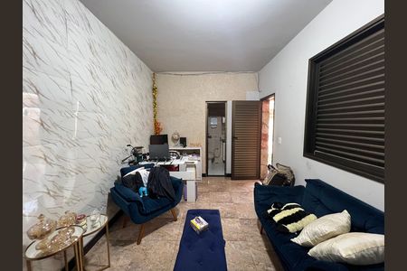 Casa para alugar com 514m², 7 quartos e 4 vagas Casa para alugar com 514m², 7 quartos e 4 vagasQuarto suite 6