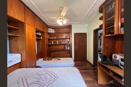 Casa para alugar com 514m², 7 quartos e 4 vagas Casa para alugar com 514m², 7 quartos e 4 vagasQuarto da suíte 3