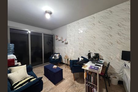 Casa para alugar com 514m², 7 quartos e 4 vagas Casa para alugar com 514m², 7 quartos e 4 vagasQuarto suite 6