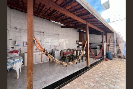 Casa para alugar com 514m², 7 quartos e 4 vagas Casa para alugar com 514m², 7 quartos e 4 vagasÁrea gourmet