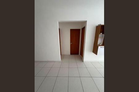 Foto 04 de apartamento à venda com 2 quartos, 45m² em Cidade Líder, São Paulo