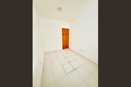 Foto 12 de apartamento à venda com 2 quartos, 45m² em Cidade Líder, São Paulo