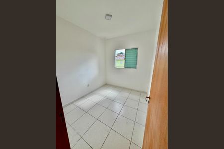 Foto 11 de apartamento à venda com 2 quartos, 45m² em Cidade Líder, São Paulo