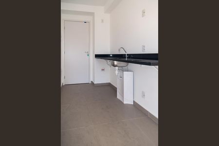 Apartamento para alugar com 20m², 1 quarto e sem vaga Apartamento para alugar com 20m², 1 quarto e sem vagaStudio