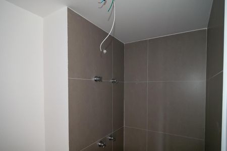 Apartamento para alugar com 20m², 1 quarto e sem vaga Apartamento para alugar com 20m², 1 quarto e sem vagaBanheiro