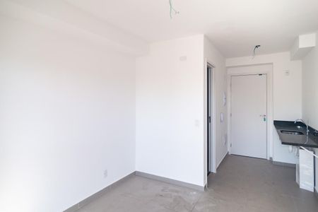 Apartamento para alugar com 20m², 1 quarto e sem vaga Apartamento para alugar com 20m², 1 quarto e sem vagaStudio