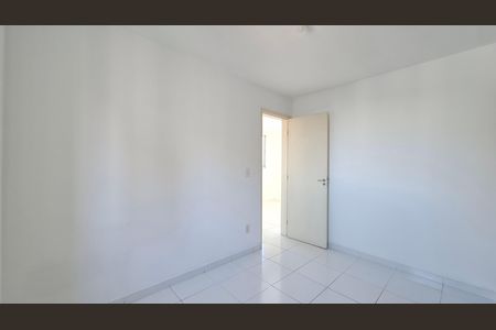 Apartamento à venda com 47m², 2 quartos e 1 vaga Apartamento à venda com 47m², 2 quartos e 1 vagaQuarto 1