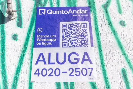 Plaquinha de casa para alugar com 4 quartos, 132m² em Mooca, São Paulo