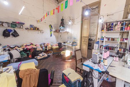 Casa para alugar com 4 quartos, 132m² em Mooca, São Paulo