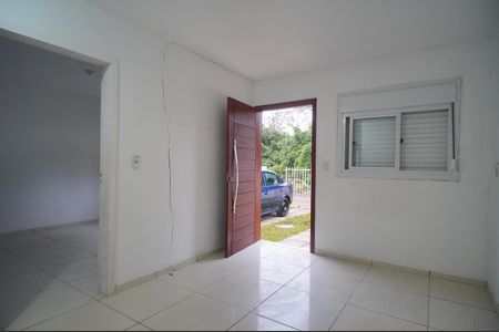 Casa para alugar com 3 quartos, 60m² em Pinheiro, São Leopoldo