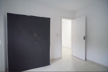 Casa para alugar com 60m², 3 quartos e 1 vagaQuarto 1