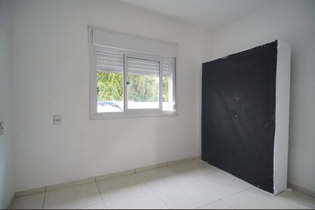 Quarto 1 de casa para alugar com 3 quartos, 60m² em Pinheiro, São Leopoldo
