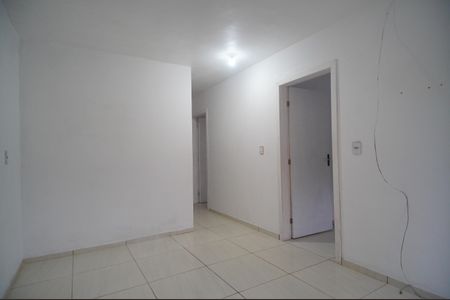 Casa para alugar com 60m², 3 quartos e 1 vagaSala