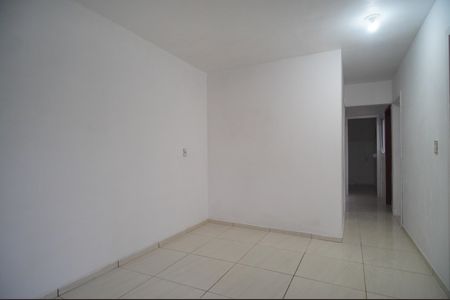 Sala de casa para alugar com 3 quartos, 60m² em Pinheiro, São Leopoldo
