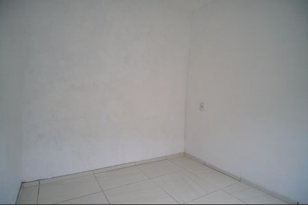 Casa para alugar com 60m², 3 quartos e 1 vagaQuarto 3