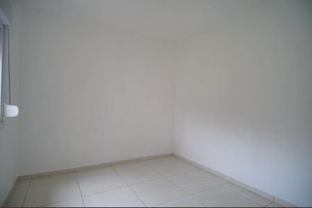 Casa para alugar com 60m², 3 quartos e 1 vagaQuarto 2