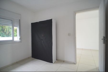 Casa para alugar com 60m², 3 quartos e 1 vagaQuarto 1