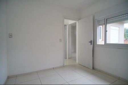 Casa para alugar com 60m², 3 quartos e 1 vagaQuarto 2