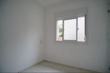 Casa para alugar com 60m², 3 quartos e 1 vagaQuarto 3